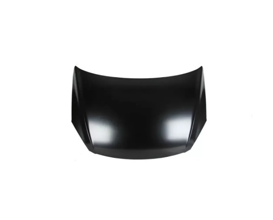 DOGAN I3007-4000 Motor Kaputu Çekomastikli İ30 2007-