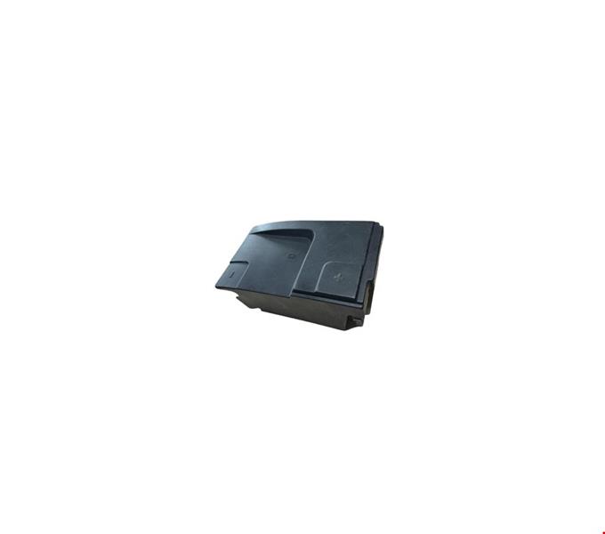 GM 13330946 Akü Üst Kapak İns.A 75 Amp İle