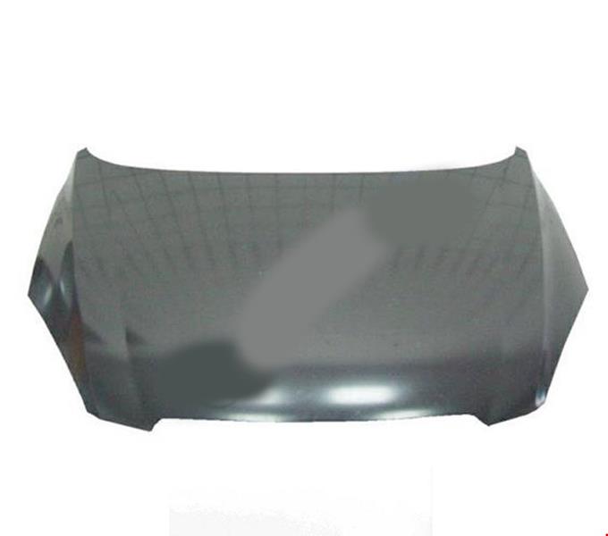 DOGAN KCED07-4000 Motor Kaputu Ceed 2007-