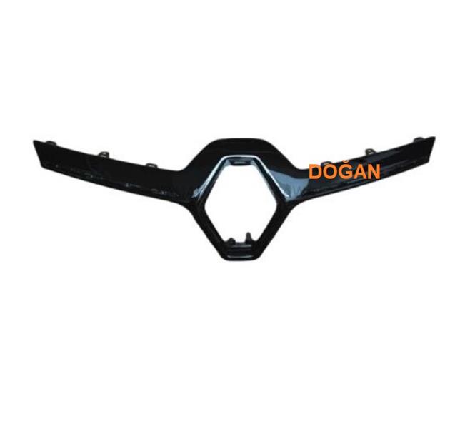 DOGAN KDJR15-2500 Ön Panjur Çerçevesi Kadjar 2015-