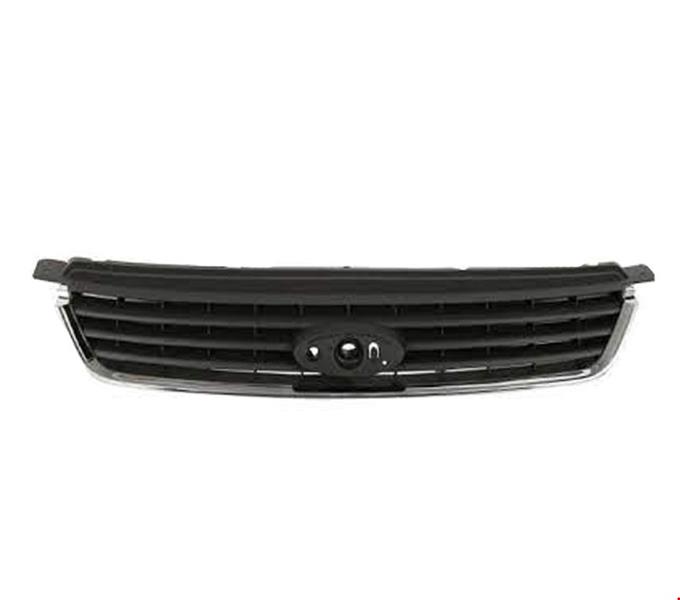 FOR-8V41 8200 AC N Izgara Komple - Radyator Ford Kuga 2008