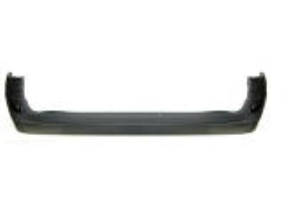 ORJINAL 850108163R Tampon Arka Renault Kangoo 2003> 8200128611-7701056415-850101463r