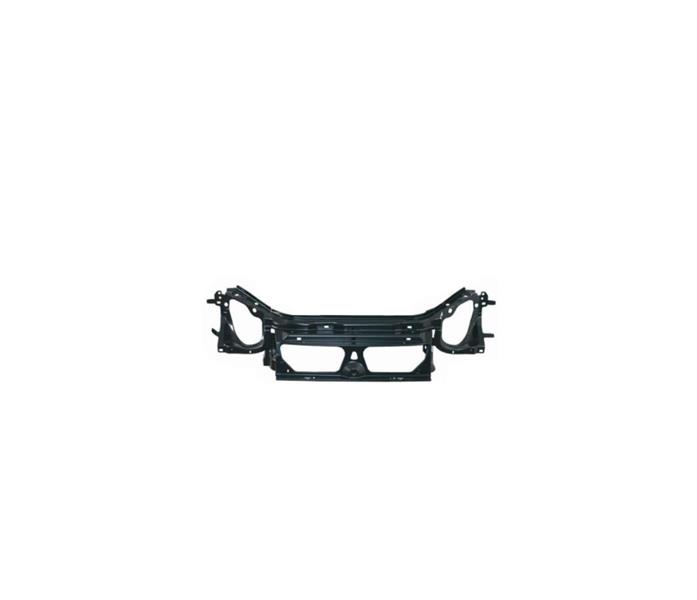 DOGAN KNG03-6000 Ön Panel Kangoo 2003-