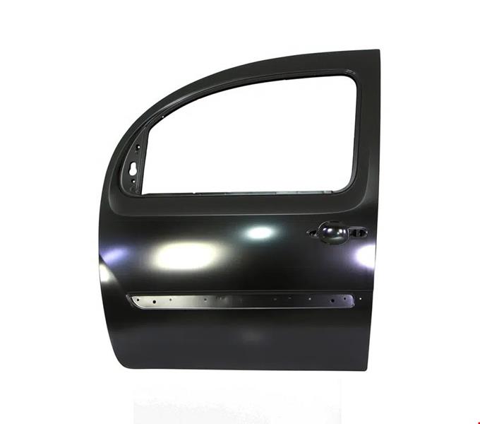 ITH-SY-RN17-01L Kapi On Sol Kangoo 2008-2015