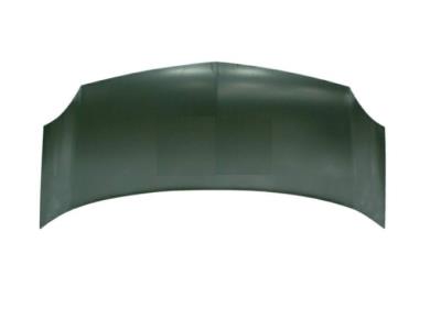 SOMAG 7751478148-S Motor Kaputu Kangoo