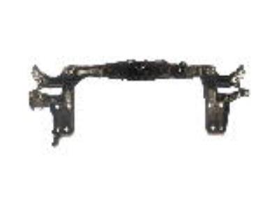 VNP-RNKN-03-250 On Panel Kango Iii 2007 >