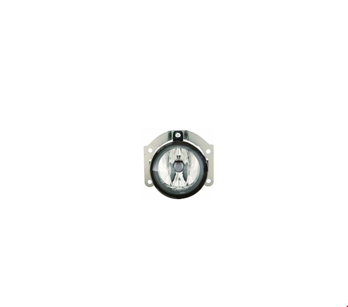 DPO-214-2049N-UQ Sis Lambasi Sol-Sag Mitsubishi L200 10-