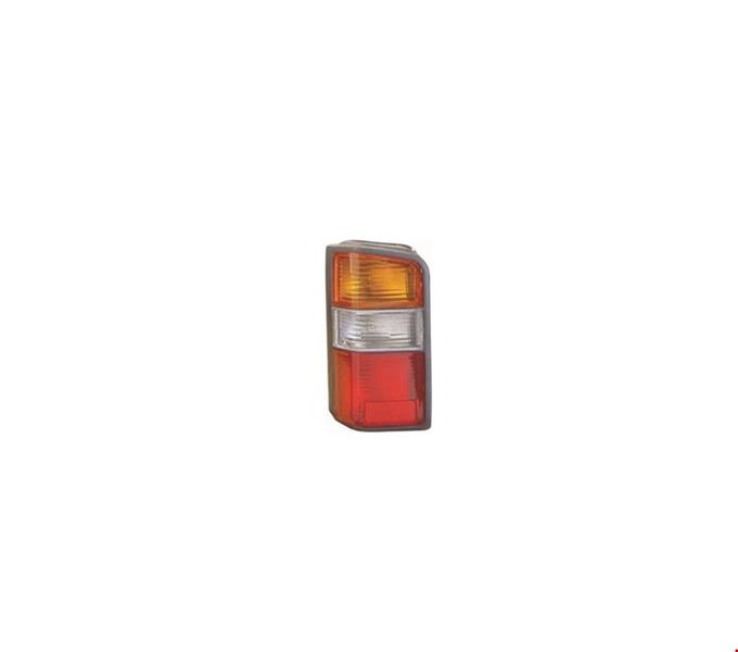 DPO 214-1921L-AE Stop Lambasi Sol  L300 (P15)