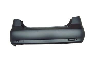 DOGAN LCT04-3000 Arka Tampon Hb Lacetti 2004-