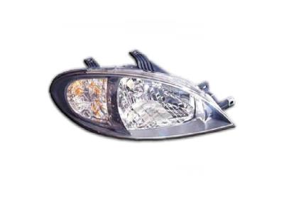 HMR-96458812 Far On Sag Hb Chevrolet Lacetti 2004--
