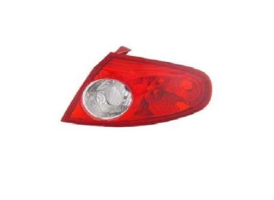 DOGAN LCT04-7303 Stop Lambasi Diş Hb Sağ Lacetti 2004-
