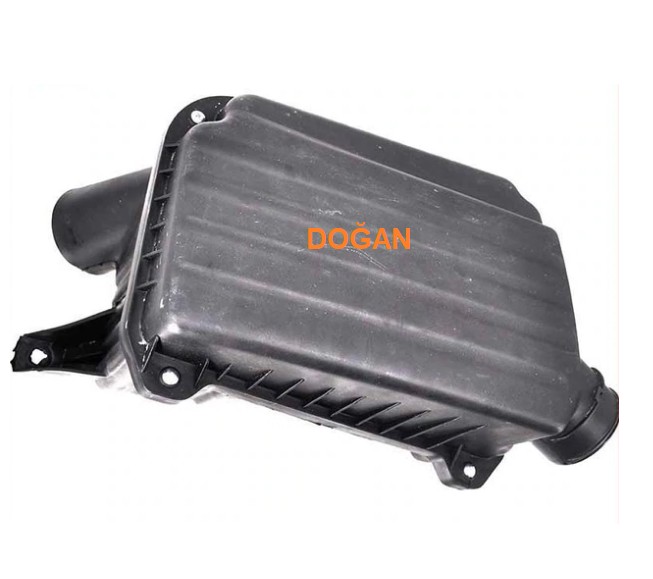 OPL 96553445 Hava Filtre Kutusu  Lacetti