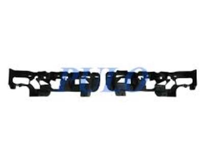 DOGAN LDGY12-3901 Arka Tampon Takviyesi Plast. Set Lodgy 2012-