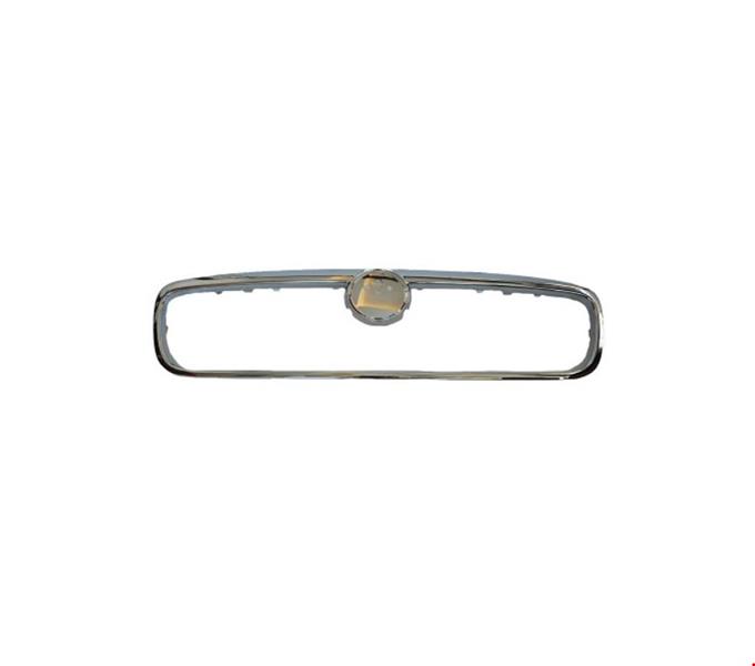 FIAT 735547955 Cerceve                    Ln