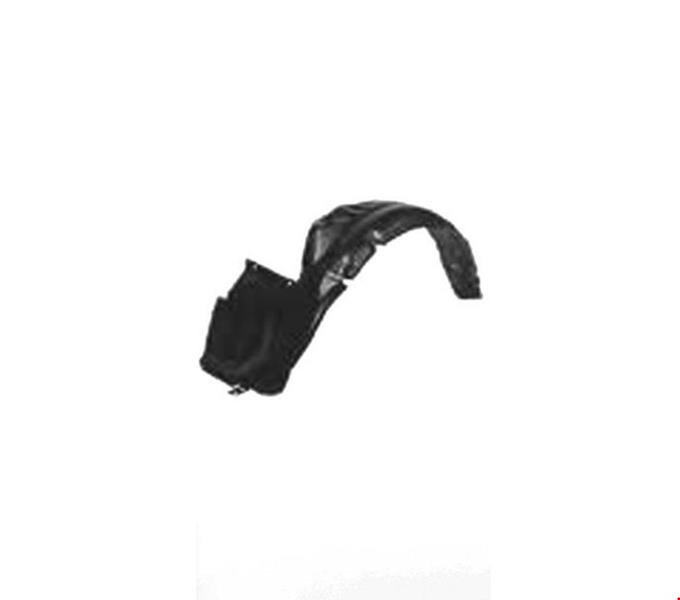 ORJINAL MN150570 Çamurluk Davlumbazi Ön Sağ Mitsubishi Lancer 2004-2008