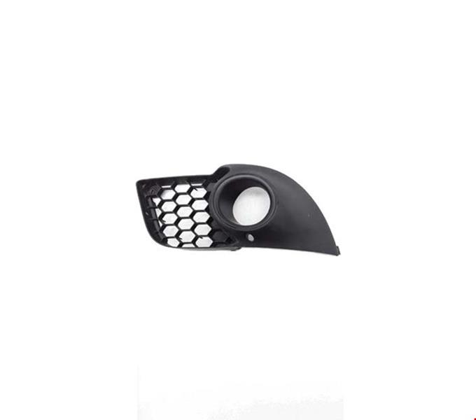 DOGAN LNCR08-1701 Sis Far Kapaği Sol Lancer 2008-