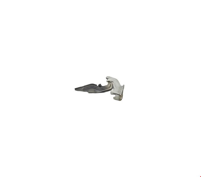 DOGAN LNCR08-4600 Motor Kaput Menteşesi Sol Lancer 2008-