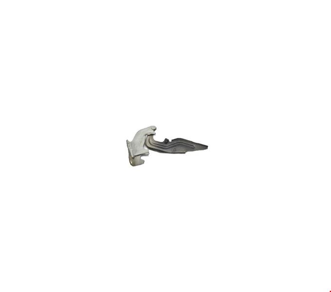 DOGAN LNCR08-4601 Motor Kaput Menteşesi Sağ Lancer 2008-