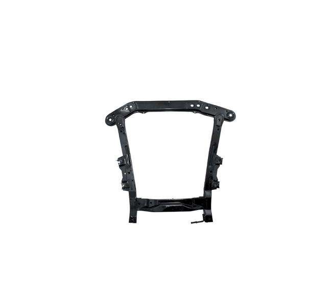ÖZD-RLO-0120 Motor Besigi Logan 2005 >