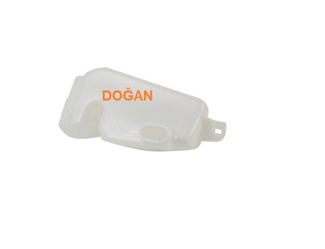 DOGAN LOGN06-0000 Su Fiskiye Bidonu Logan 2005-