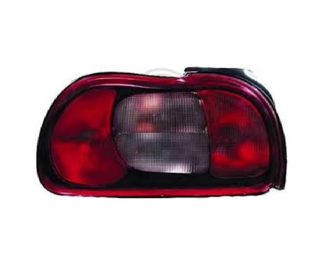 MNP-46476128 Stop Lambasi Sağ Fiat Marea 95->