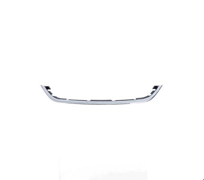 DOGAN MCR13-1002 Ön Tampon Orta Nikelaj Micra 2013-