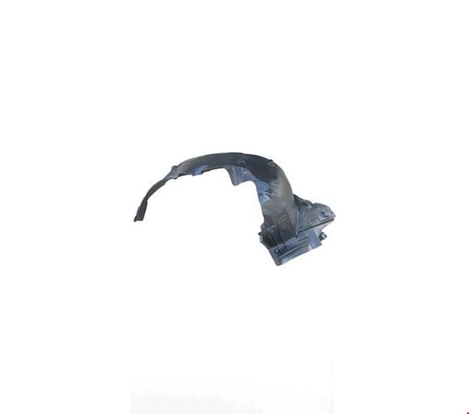 DOGAN MCR13-5900 Ön Çamurluk Davlumbazi Sol Micra 2013-