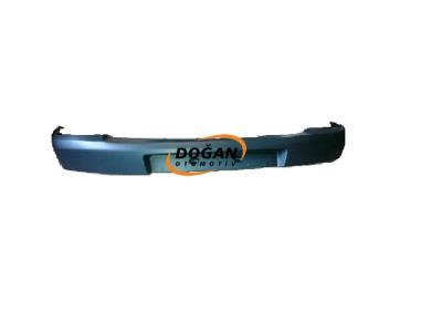 DOGAN MGN03-3500 Arka Tampon Bandi Sedan Pulo Megane 2 2003-