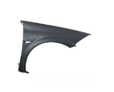 ORJINAL 7701477187 Çamurluk Ön Sağ Plastik Renault Megane Ii 2003-2008 7701473703