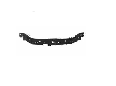 DOGAN MGN03-6000 Ön Panel Üst Sacli Megane 2 2003-