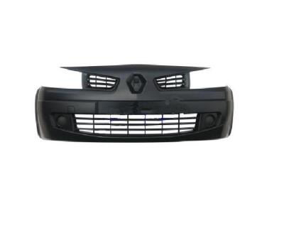 ORJINAL 7701478055 Tampon Ön Makyajli Renault Megane 2 2006-2009