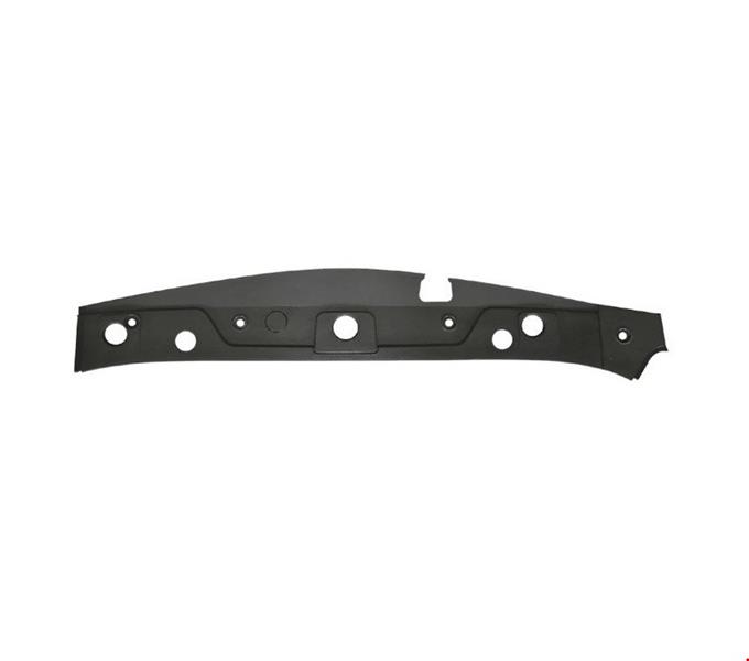 DOGAN MGN06-6500 Ön Panel Üst Plastiği Megane 2 2006-