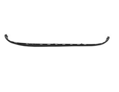 DOGAN MGN08-1100 Ön Tampon Spoyleri Megane 3 2008-