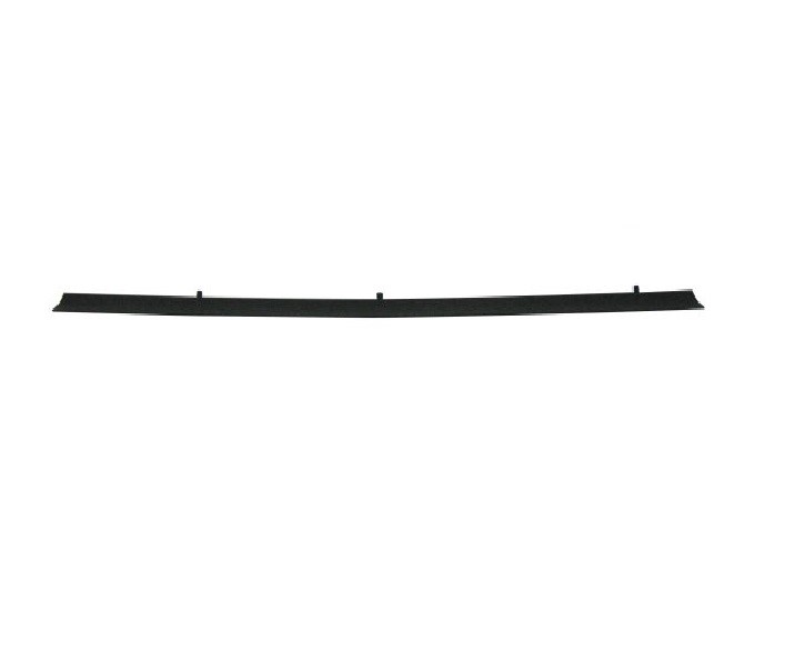 PULO-PC-R10 On Tampon Spoileri Megane 2016-