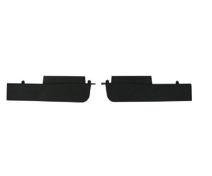 DOGAN MGN16-1160S Ön Tam.Sprler Destek Braketi Set Megane 4 2015-