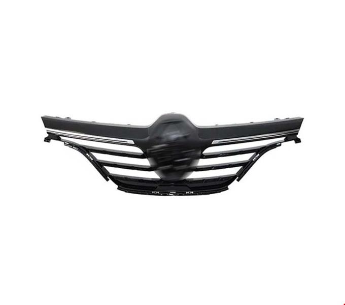 PULO-P3-R11 On Panjur Megane Iv 20=>