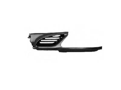 DOGAN MGN95-2000 Ön Panjur Sol Megane 1 1995-