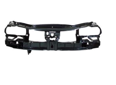 ORAN 00287470 Ön Panel Megane I 99-03