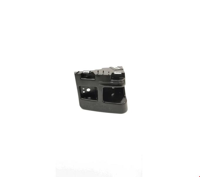 DOGAN MODY-7360 Arka Stop Lambasi Braketi Sol Model Y 2021-