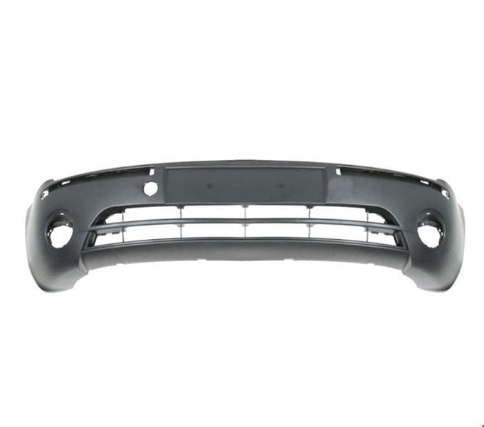 FOR-1S71 17757 AT N Tampon Komple Ford Mondeo (2000-2007)