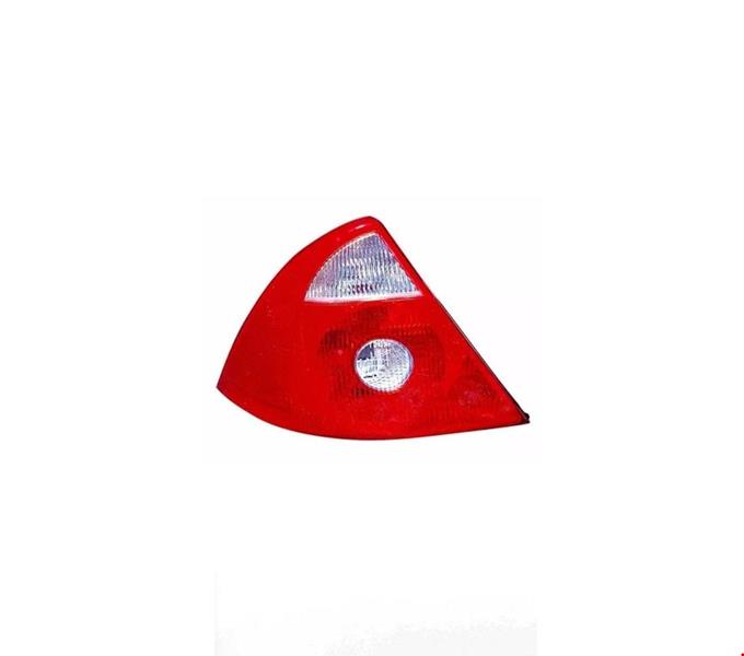 DOGAN MON01-7900 Stop Lambasi Sol Mondeo 2001-