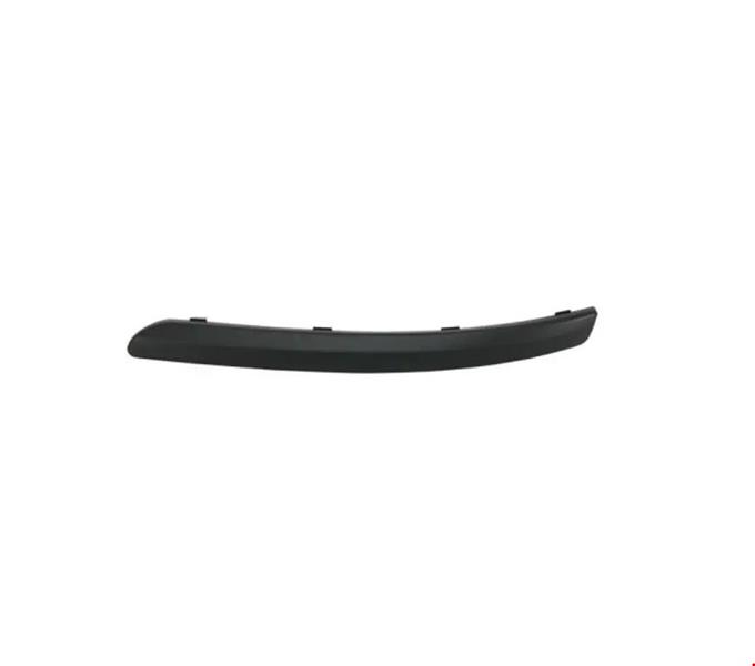 1FDMO04121 Mondeo 04  >  Ön Tampon Kuşaği Sağ