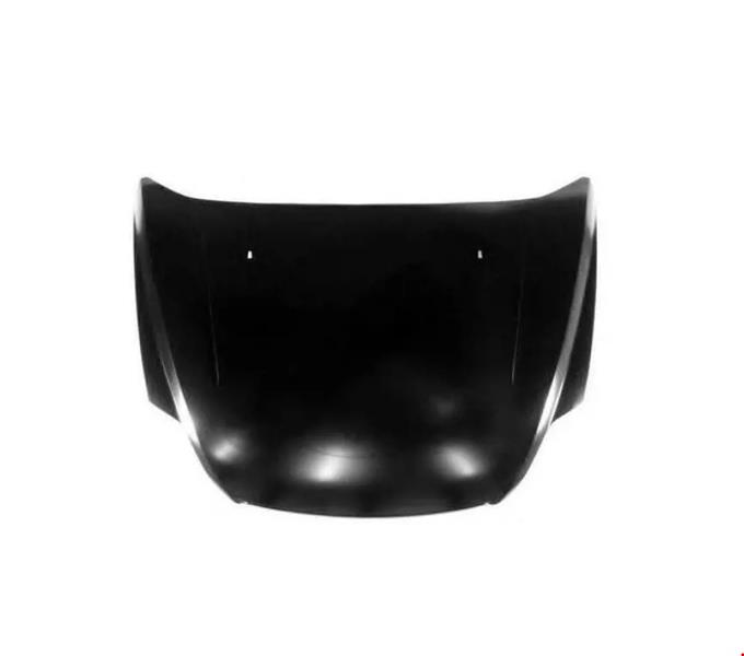 DOGAN MON08-4000 Motor Kaputu Mondeo 2008-