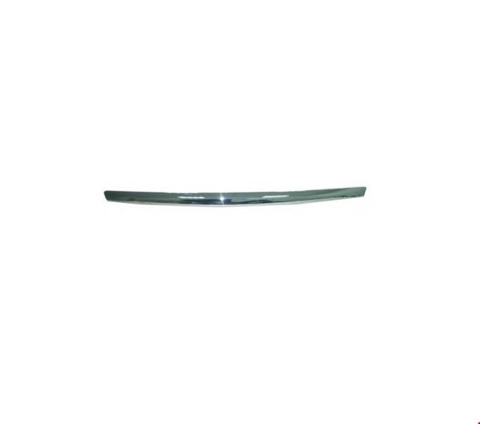 DOGAN MON08-4500 Motor Kaput Nikelaji Mondeo 2008-