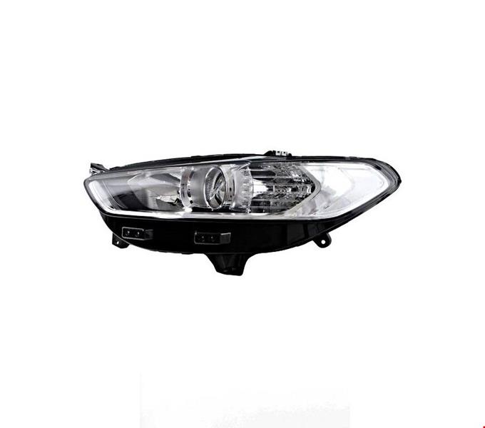 DOGAN MON13-7002 Ön Far Sol Mondeo 2013-