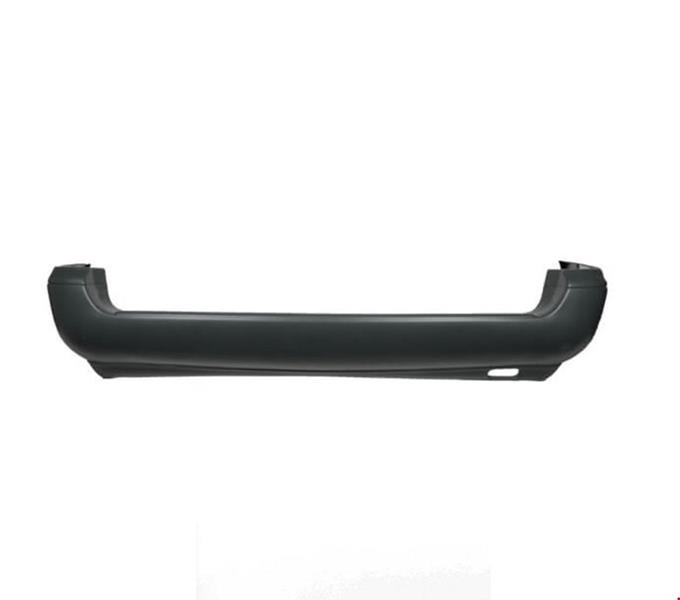 DOGAN MON93-3000W Arka Tampon Stw Mondeo 1993-