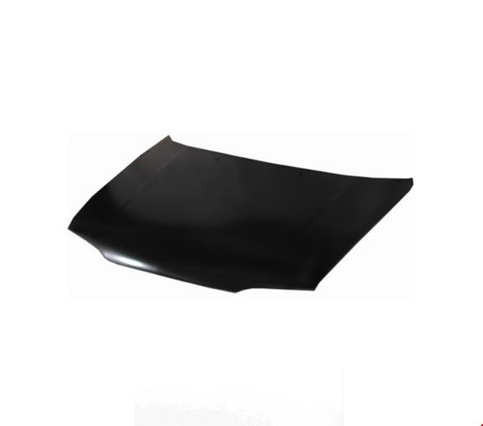DOGAN MON93-4000 Motor Kaputu Mondeo 1993-