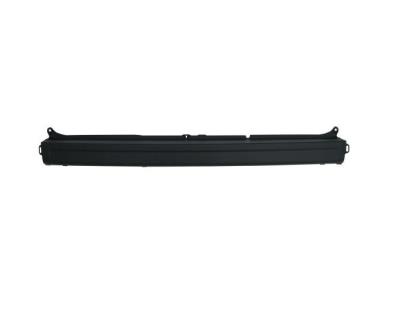 DOGAN MSTR10-3000 Arka Tampon Master 2010-