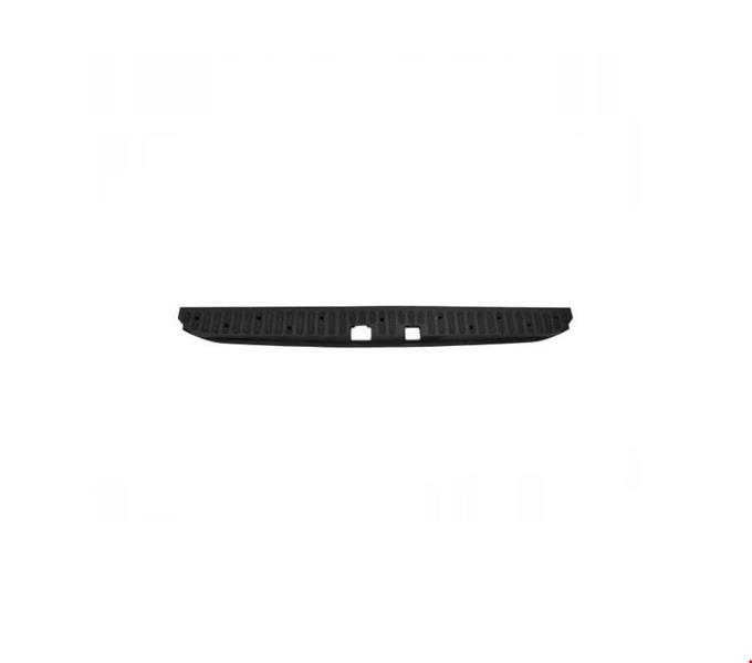 ORJINAL 849932462R Basamak Arka Renault Master Iii 2011-2019