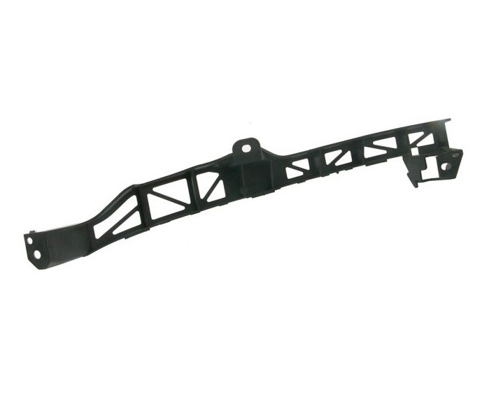 DOGAN MZ303-1601 Ön Tampon Braketi Sağ 3 2003-